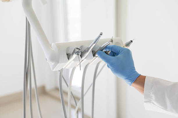 24/7 Emergency Teeth Whitening experts in Roswell, GA