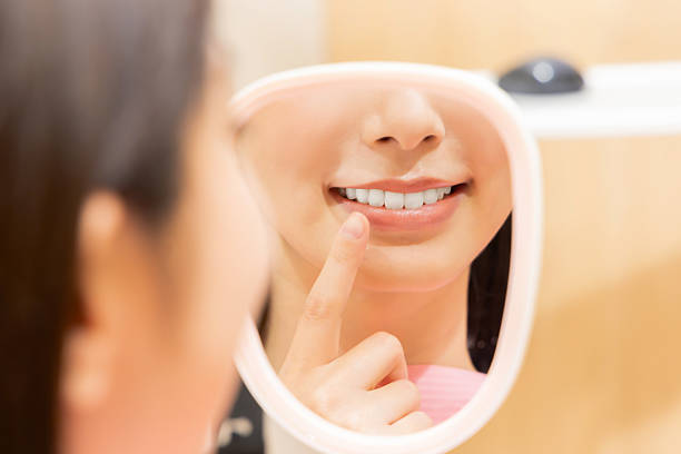 Affordable Teeth Whitening solutions in Roswell, GA